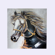 AK.JV0039 - AT TABLO